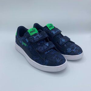 Puma Shoes for Kids